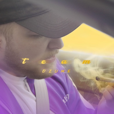 TEAM - Single
