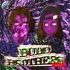 Budd Brothers Redux