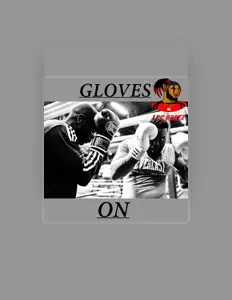 Escucha a LPC Beatz, mira videos musicales, lee su biografía, consulta las fechas de las gira y más.