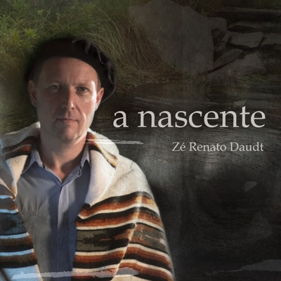 A Nascente