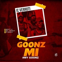 Goonz Mi - Single - Verroti