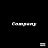 Company - Single