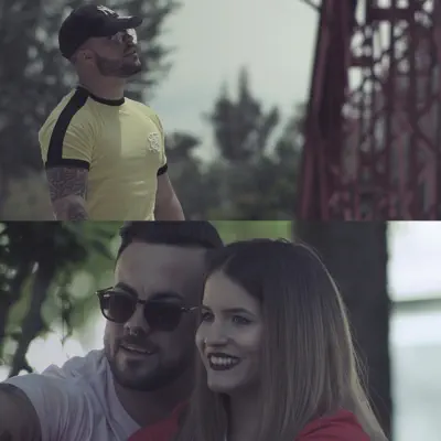 Tu Secreto - Single - Galvan Real