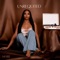 SZNS (feat. MoThoro) - Mare lyrics