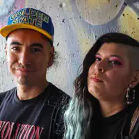 Listen to undefined, watch music videos, read bio, see tour dates & more!