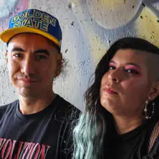 Ακούστε περιεχόμενο από illexotic, παρακολουθήστε μουσικά βίντεο, διαβάστε το βιογραφικό, δείτε ημερομηνίες περιοδείας, και πολλά ακόμη!