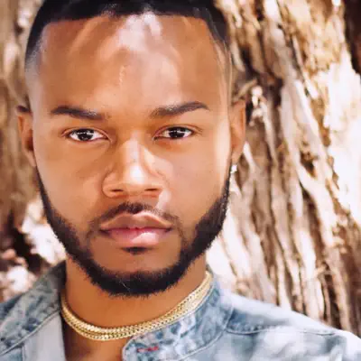 Listen to Alonzo, watch music videos, read bio, see tour dates & more!