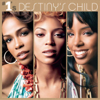 Destiny's Child - Say My Name artwork