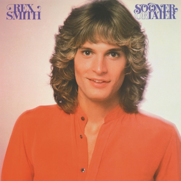 LEIF GARRETT レイフギャレット D25Y Leif Garrett – New York City Nights – Vinyl (7