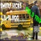 Field Trip (feat. Lil Slugg) - Smurf Hicks lyrics