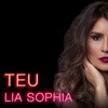 Teu - Single