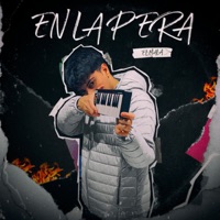 En La Pera - Single - El Mala