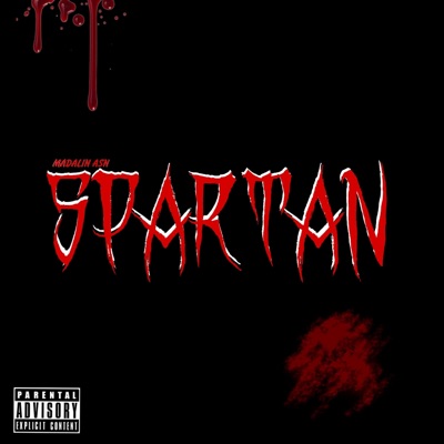 Geoc - Mada Asn (Spartan)