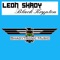 RAO's - Leon Shady lyrics