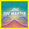The Martyr