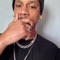 On My Own - Blacc.Cozi lyrics