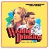 Wishful Drinking (with Sam Hunt) by Ingrid Andress iTunes Track 1