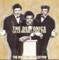 Didn't I (Blow Your Mind This Time) - The Delfonics lyrics