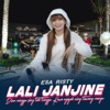 Lali Janjine - Single