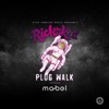 Plug Walk (Mabel Remix) - Single