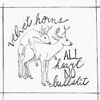 All Heart, No Bullshit - EP