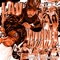 Winner Walk (Remix) [feat. Omaro] - Lav lyrics