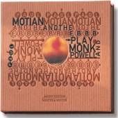 album