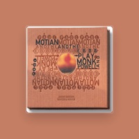 Paul Motian and the Electric Bebop Band