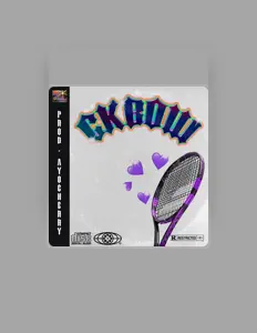 флосик!을(를) 듣고, 뮤직 비디오를 보고, 약력을 읽고, 투어 일정 등을 확인하세요!