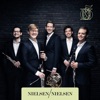 Maskarade: Overture
