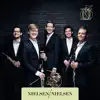 Carl Nielsen-Kvintetten - Maskarade, CNW 2: Overture