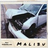 Malibu - Single