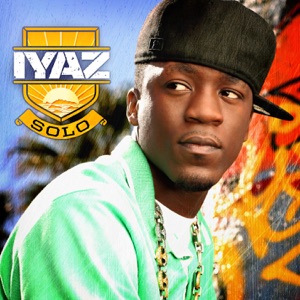 Iyaz - Solo - Line Dance Music