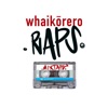 Whaikōrero Raps - EP