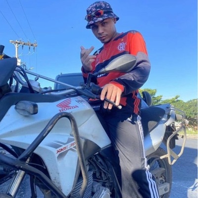 SEMENTINHA DO MAL (feat. DJ WG & DJ AG) - Single