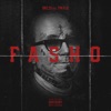 Fasho (feat. Tpkflo) - Single