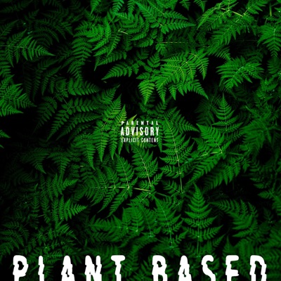 Plant Based - Single