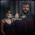 Olmadı