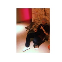 Tudo Bem - Single - Tut & Thiago Kelbert