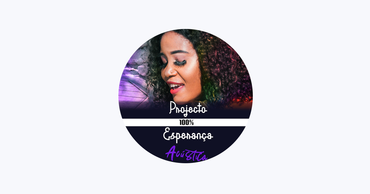 Dama Ija ⚜ Online songs and bio of the artist —