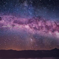 Milky Waze (feat. S-ky the Cookinjax) - Single - Memphis Reigns