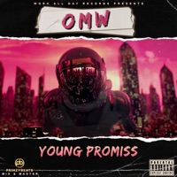 Omw - Single - Young Promiss