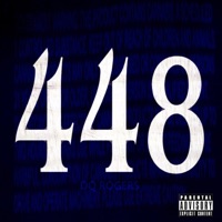 448 - Single - Dq Rogers