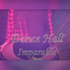 Dance Hall Imparable (feat. Enclads & Ghetto Warriors) - Single