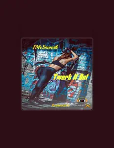 Listen to 1MrSmooth, watch music videos, read bio, see tour dates & more!