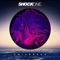 Harmonize - ShockOne lyrics