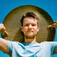 Listen to Atticus Reynolds, watch music videos, read bio, see tour dates & more!