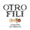OTRO FILI - J Balvin & Jay Wheeler lyrics