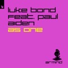 As One (feat. Paul Aiden) - Single, 2021