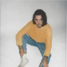 Listen to Amen Mustang, watch music videos, read bio, see tour dates & more!